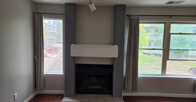 Home – Interior Painting Home - Interior Painting