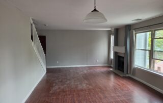 M-Cor Interior Painting M-Cor Interior Painting
